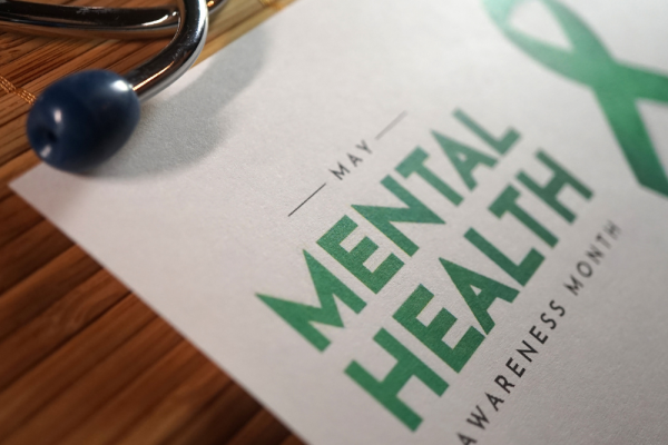Apa Kamu Baik-Baik Saja? Ini Tips Menjaga Kesehatan Mentalmu
