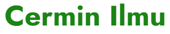 Cermin Ilmu