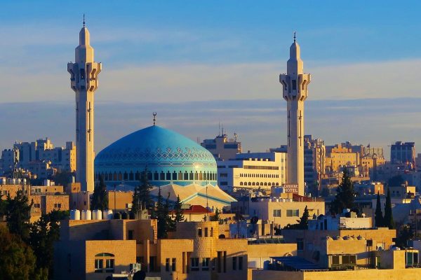 Kisah Bilal bin Rabah yang Mendahului Nabi Masuk Surga