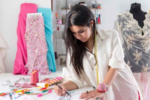 Ingin Punya Bisnis Butik Rumahan ? Ini Jurus Ampuh Memulainya