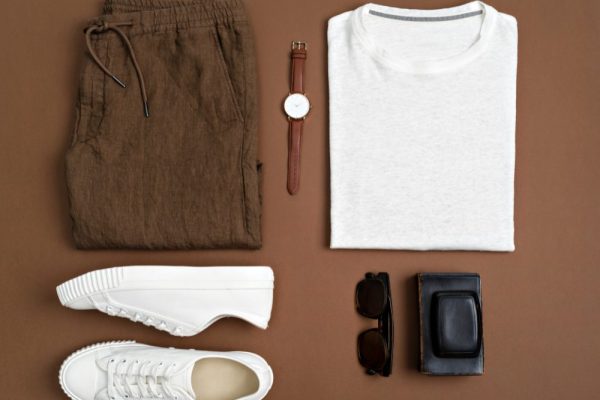 Berikut 7 Macam Style Fashion Yang Sangat Familiar