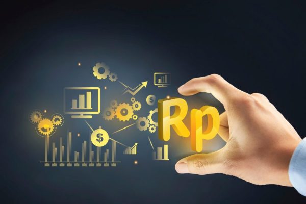 2024 Uji Coba Sistem Rupiah Digital! Ini Penjelasan BI