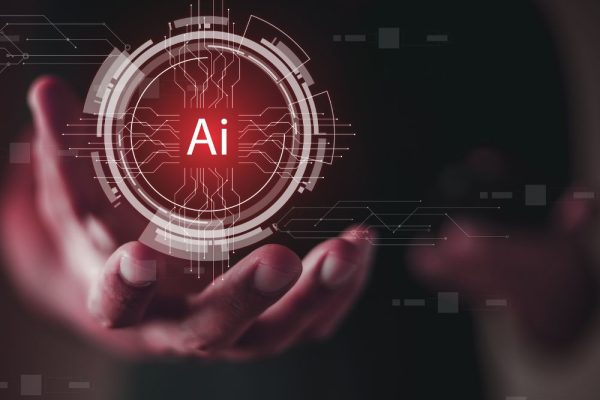 Transformasi Pendidikan: Membuat Soal Otomatis di Google Form dengan Bantuan AI