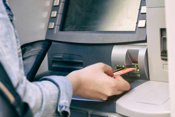 Rekening Bersama ? Berikut Penjelasannya