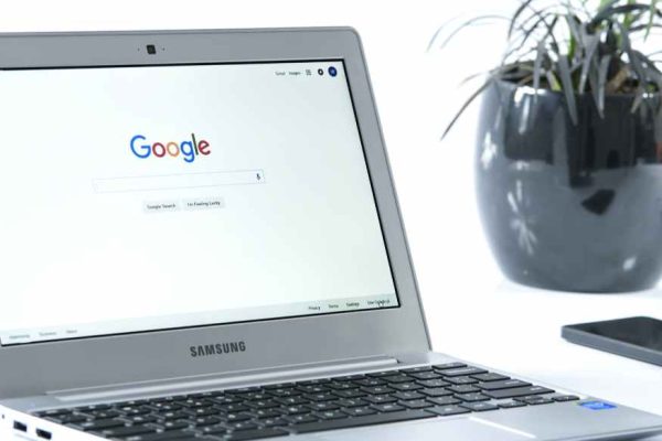 Mengejutkan! 2024 Pengguna Android Tidak Bisa Mengakses Chrome Lagi, Ini Faktanya