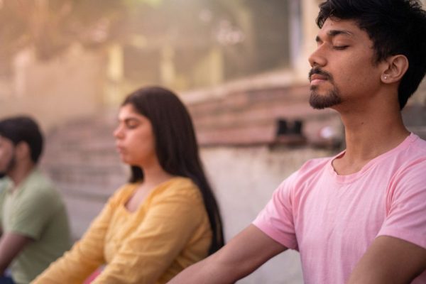 Tips Kesehatan Mental dan Ketenangan Jiwa