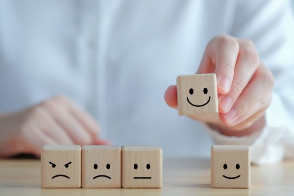 7 Cara Agar Mental Kamu Lebih Kuat