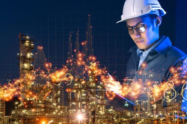 Tanda Orang Cerdas Bisa Dilihat dari Kebiasaan Sehari-harinya